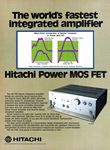 Hitachi 1980 42.jpg